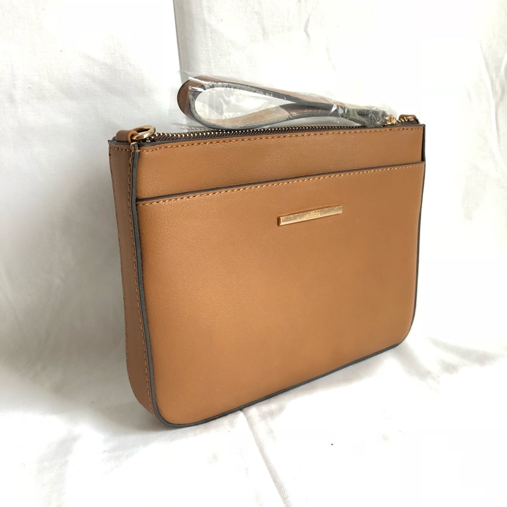 🍁🍁SALE🍁🍁 - Picture 4 of 8